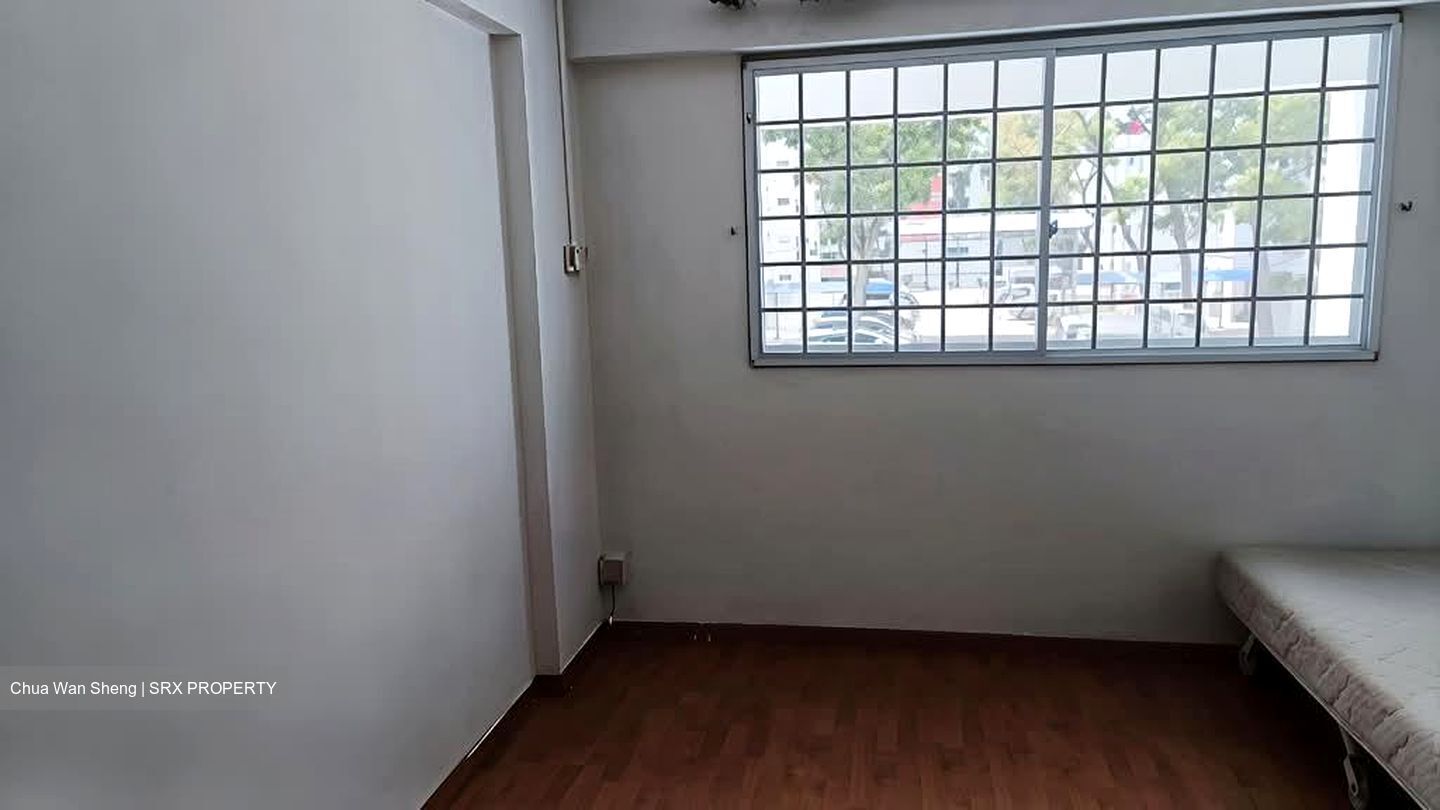Blk 837 Woodlands Street 82 (Woodlands), HDB Executive #554056441